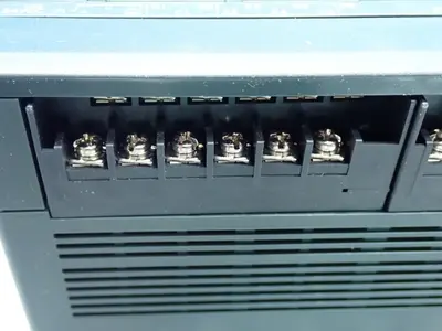 NEW GENERAL ELECTRIC IC200UEX212C