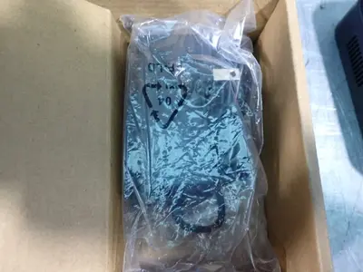 NEW MINIS FORUM MT4UB1