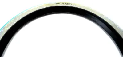 NEW SKF 47394 OIL SEAL