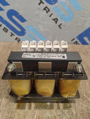 Allen Bradley 1321-3R18-A Electrical/PLC/Automation | ESS Industrial Equipment Sales (3)