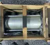 Used SMC CS1FN250500DCM083AM Pumps Ohio US | HGR 24 #1300840