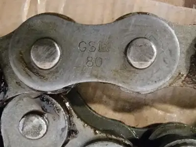 NEW EPIROC 2658560481