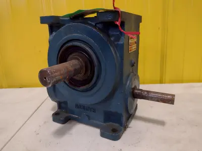 CINCINNATI MECHANICAL SHEAR PARTS: STOCK #14829