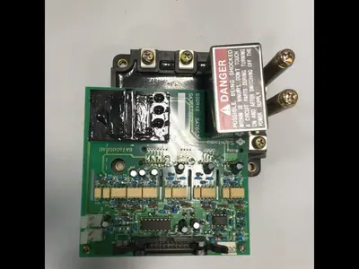 USED SUMITOMO SA765366AX