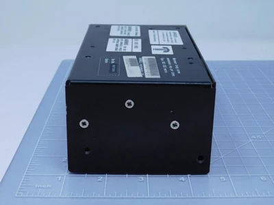 Used FARNELL _UNKNOWN_ AC/DC Power Supplies | OCO Industrial #1655879
