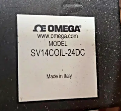 New | in-Stock WIKA 4654654645555 Test Equipment - Other California US | Amiron Machinery #745443