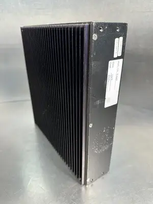 USED K-Tron Gravidrive 2401