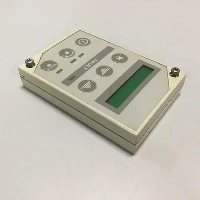 USED ABB DRIVES 61264761