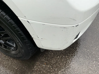 Used 2019 NISSAN FRONTIER Pickup Trucks Michigan US | Miedema Asset Management Group #1411138