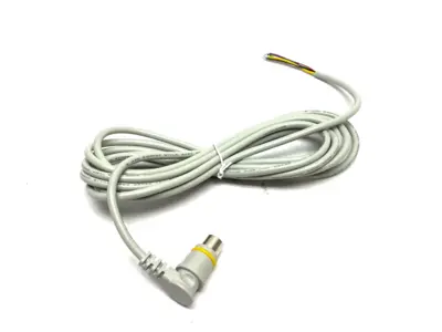 TEC-2-11420-03000-X0X00-1 | Single Ended Connection Cable 6-Pin - New Other