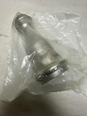 USED VIC-PRESS P594