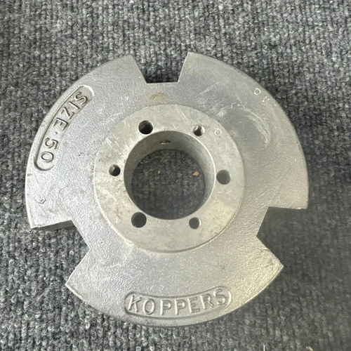 New | in-Stock Kop-Flex 50-EHUBQDXSH Tooling & Accessories (Other) California US | Davliegogo LLC #1706145