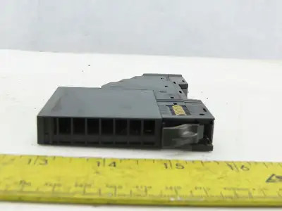 Vipa SM021-1BD40 Digital Input 24VDC Lot of 5