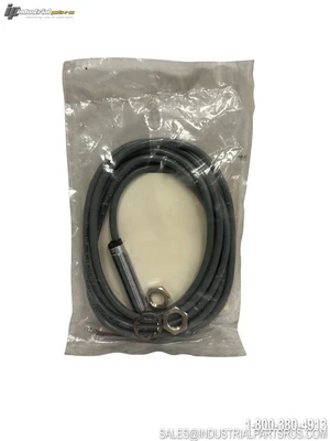 NEW BI3 BI3-M12-AD4X