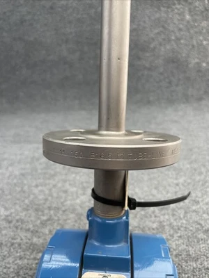 Used Rosemount ZC0DST0140F10S Sensors California US | Davliegogo LLC #1708083
