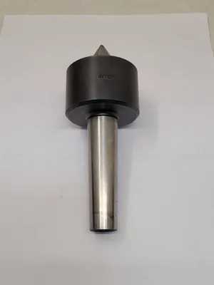 RITEN 48604 Live Center Tooling & Accessories, Live Centers | Machinery Central (7)