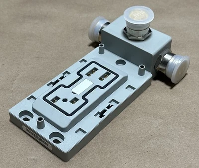 NEW ALLEN BRADLEY 1792D-CB18P