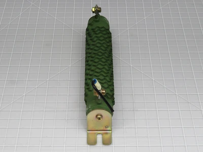 Used JRM _UNKNOWN_ Resistors | OCO Industrial #1618078