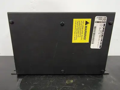 Used TOL-O-MATIC AXIDYNE MSS Misc Electrical & Power Parts British Columbia CA | Lenmark #253621