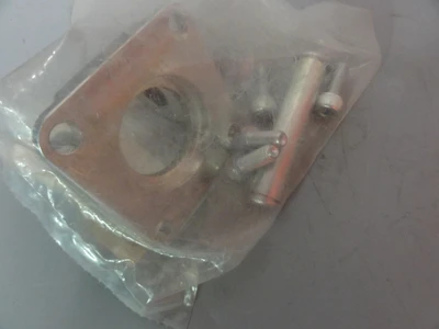 USED REXROTH BOSCH 7877 01 W 45