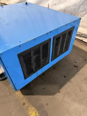 Used TRION N/A Air Cleaners Ohio US | G-2000, Inc. #1269925