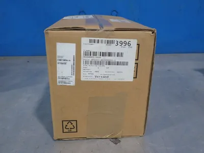 New | in-Stock B&R INDUSTRIAL AUTOMATION 8D1A23.BD20000001 Motors (misc) Ohio US | HGR 24 #1128445