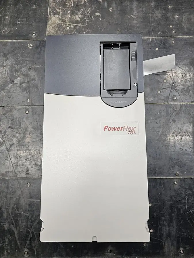 USED 2018 ALLEN-BRADLEY 20F11NE041AA0NNNNN