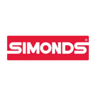 SIMONDS