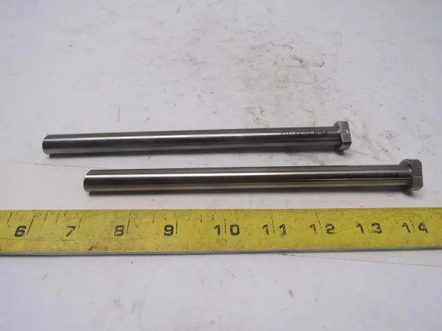 Used PCS _UNKNOWN_ Miscellaneous MRO | Arrow Industrial #652195