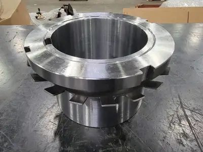 Adapter Sleeve H3132, 140mmx210mmx119mm