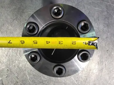 NEW SUMITOMO SM-CYCLO 113H0307