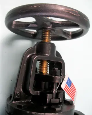 NEW Powell 241
