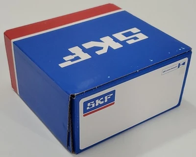 NEW SKF F4B 100-RM