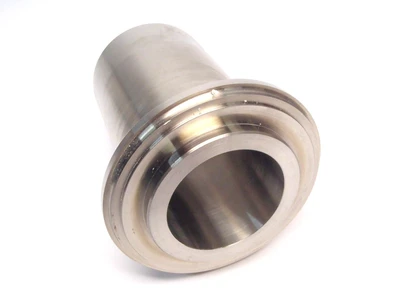 New | in-Stock Westinghouse Male Flange Misc Fasteners Michigan US | Maverick Industrial Sales #1456603