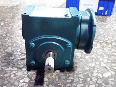 USED DODGE 26Q25L56