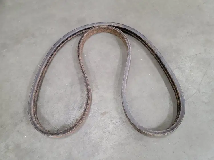 New | in-Stock GATES 2/5VP1060 Parts British Columbia CA | Lenmark #278657