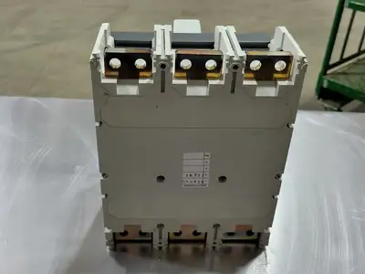 NEW ABB T7L 1200 - 1SDA065292R1