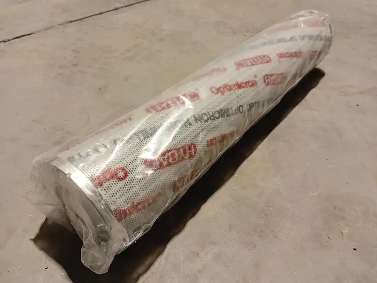 New | in-Stock HYDAC 0990 D 010 ON Miscellaneous MRO British Columbia CA | Lenmark #369572