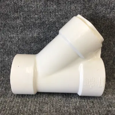 New | in-Stock Spears 475-338 Valves/Fittings California US | Davliegogo LLC #1710615