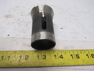 New | in-Stock SUTTON _UNKNOWN_ Miscellaneous MRO | Arrow Industrial #657292