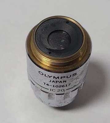 USED Olympus 79574375887945793499754975