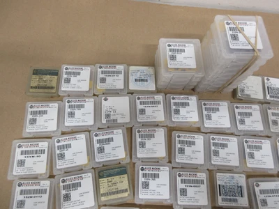Used ACME | ALLIED MACHINE & ENGINEERING GENERIC Other Cutting Tools Minnesota US | Machinesused.com #1283623