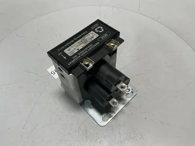 USED MDI 330NO-120AU