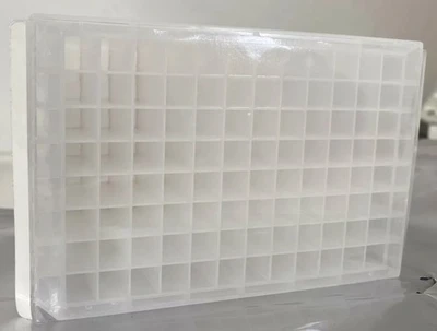 NEW Perkin Elmer N9306560