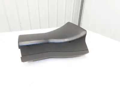 Hyster E80XN Forklift Steering Column Cover Plastic Shroud