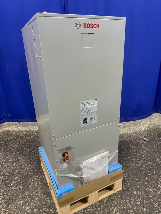 New | in-Stock BOSCH BVA – 24WN1 – M20 Miscellaneous MRO Ohio US | HGR 24 #1175390