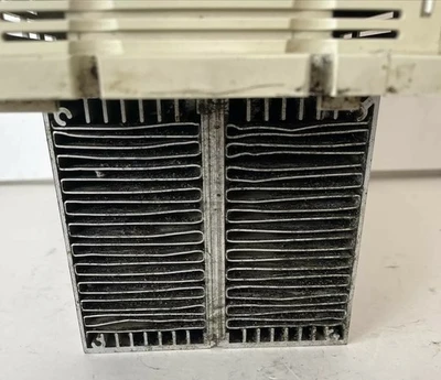 USED Mitsubishi MDS-B-SPH-300