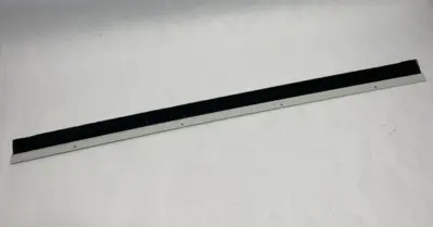 New | in-Stock Mink Bürsten Mink Flex Brush 950mm L, 60mm OAL H, 40mm Bristle Len. Strip Brushes Michigan US | Maverick Industrial Sales #1393264