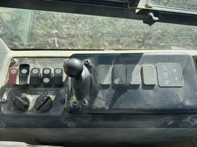 Used 2019 CATERPILLAR D6K2 XL Bulldozers Oklahoma US | Proxy Equipment #1380781