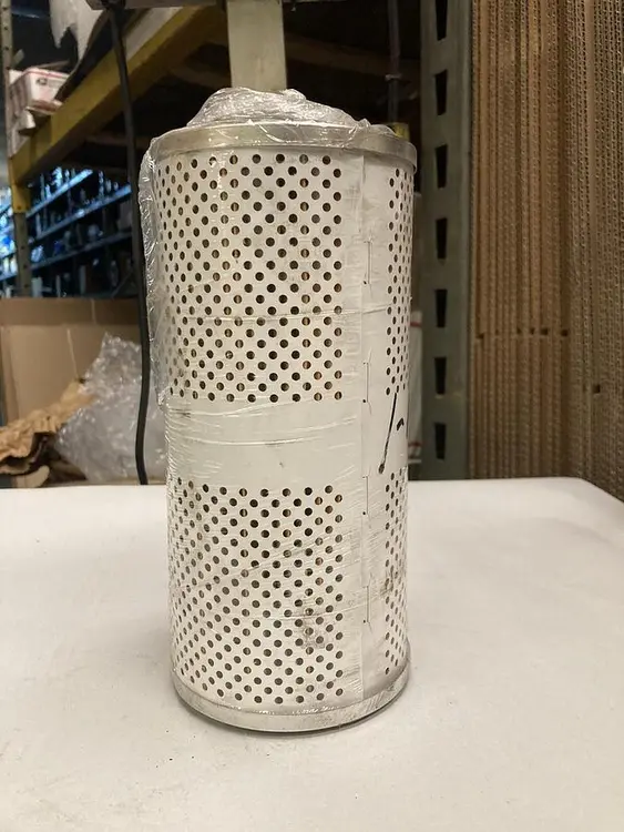 Used DONALDSON P550132 Filters | Surplus Asset Holdings #1219245